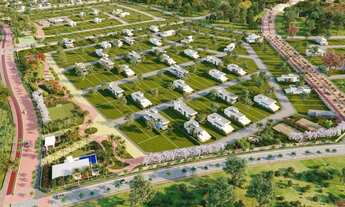 Imagem 7: ÚLTIMAS UNIDADES LAGO MONTENEGRO - Fortaleza - CE