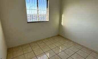 Imagem 5: WC - Apartamento 2 quartos Colina A em Colina de Laranjeiras 245.000,00