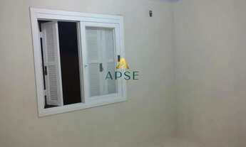 Imagem 6: Terreno à venda, 10 x 50 (500 m²), com 3 casas. Bairro Mathias Velho - Canoas/RS