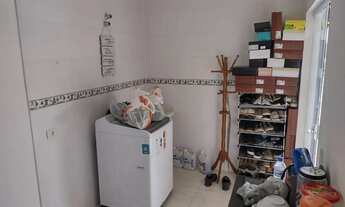 Imagem 5: Casa de condomínio em Avenida Professor Odair da Silva Pinto - Guaxinduva - Atibaia/SP