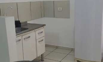 Imagem 6: Vende se 8 kitnets mobiliadas