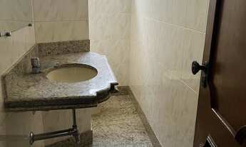 Imagem 5: Pc Imóveis vende Excel apto 220m2 Serra jto TJMG local privilegiado