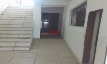 Imagem 7: Comércio Lauzane Paulista São Paulo/SP