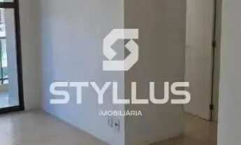 Imagem: Recreio dos Bandeirantes