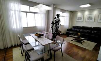 Imagem 6: Apartamento à venda, 3 quartos, 1 suíte, 2 vagas, Silveira - Belo Horizonte/MG