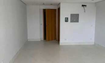 Imagem 7: Sala para alugar, 30 m² por R$ 3.900,00/mês - 201 Sul (Acsu-So 20) - Palmas/TO