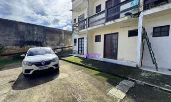 Imagem: Oportunidade de kitnets GERANDO renda à