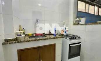 Imagem 7: Apartamento : Padrão / Residencial / Laranjeiras