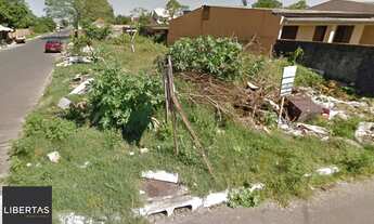 Imagem: TERRENO À VENDA - BAIRRO ESTÂNCIA VELHA