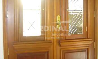 Imagem 3: IMÓVEL RESIDENCIAL DE ALTO PADRÃO NO ESTÂNCIA SUIÇA, SÃO CARLOS/SP