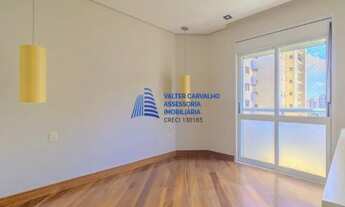 Imagem 6: Apartamento em Pompeia, São Paulo/SP