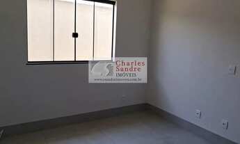 Imagem 13: Casa para Venda em Aparecida de Goiânia, Vila Mariana, 3 dormitórios, 3 suítes, 5 banheiro