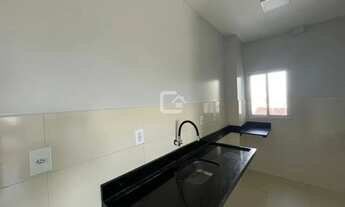 Imagem 5: Ótimo apartamento para locação, com 3 dormitórios, sendo (2 suítes), com 72m² por R$: 2.80