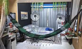 Imagem 3: Oportunidade studio no Centro do Rio