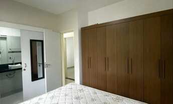 Imagem 5: RS15 Apartamento disponível em Pituaçu