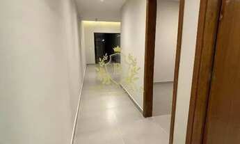 Imagem 7: Casa com 2 quartos à venda a partir de R$ 369.000,00 - Vila do Peró - Cabo Frio/RJ