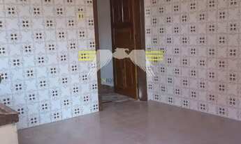 Imagem 7: CASA DE 60m² PARA LOCAÇÃO, INDEPENDENTE, NA RUA LUIS PINTO, NO MELHOR PONTO DA VILA CARRÃ