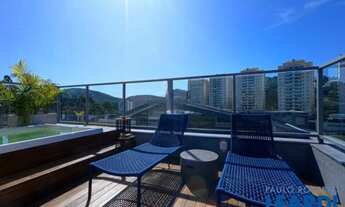 Imagem 5: CASA EM CONDOMÍNIO - TAMBORÉ - SP