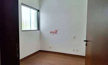 Imagem 7: Apartamento no bairro Guarapiranga, Ponte Nova MG