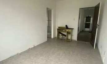 Imagem 3: Apartamento - Padrão / Residencial / Irajá