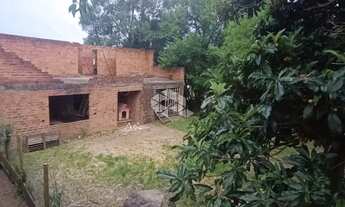 Imagem 6: Terreno à venda no bairro santa catarina