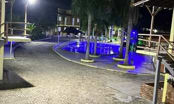 Imagem 1: Aluguel temporada Barreirinhas