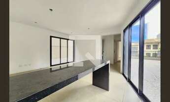 Imagem 4: Apartamento à Venda - São Pedro, 2 Quartos, 167 m2