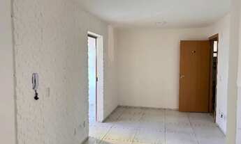 Imagem: VENDO Apartamento Baia de Cadiz (Apenas