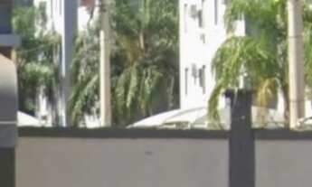 Imagem: Vendo apartamento quitado, e sem débitoss