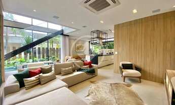 Imagem 2: Módulo 05 - 5 suítes codigo: 92545