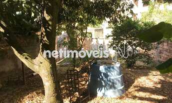 Imagem 6: Venda Casa Sagrada Família Belo Horizonte