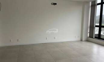Imagem 6: Excelente Sala Comercial disponível para venda no bairro Garcia em Blumenau!