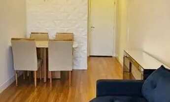 Imagem: Apartamento com 2 Dorms - no Choice Vale