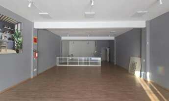 Imagem 6: Oportunidade Única: Sala Comercial de 120m² Joinville, Térrea Espaço Amplo