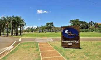 Imagem 3: Terreno Condomínio Vila do Golf Excelente Lote de Esquina com 1000,55m²