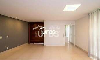 Imagem 3: Sobrado de Esquina no Jardins Milão