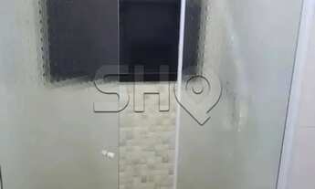 Imagem 7: Apartamento na Parada Inglesa com 2 dormitório