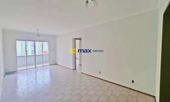 Imagem 5: Apartamento no Edifício Aconcágua em Balneário Camboriú Centro