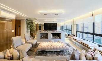 Imagem 2: Apartamento em Bela Vista