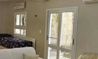 Imagem 6: CASA EM CONDOMÍNIO - CHÁCARA FLORA - SP