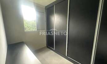 Imagem 7: Apartamento completamento mobiliado ao lado da faculdade Anhembi Morumbi