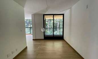Imagem 3: Apartamento à venda com 2 suítes no Reserva do Alto, 60 m² no Alto - Teresópolis/RJ