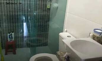 Imagem 6: Casa em Condomínio para Venda em São Gonçalo, Maria Paula, 2 dormitórios, 1 suíte, 2 banhe