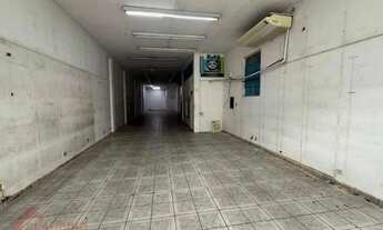 Imagem 4: Prédio à venda, 600 m² por R$ 2.800.000 - Vila Formosa - São Paulo/SP