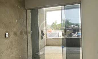 Imagem 4: Salas comerciais para investimento e renda de aluguel codigo: 119349