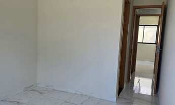 Imagem 4: Casa Condomínio Fechado Vila das Rosas, Parque das Árvores: 2 quartos, 1 suíte