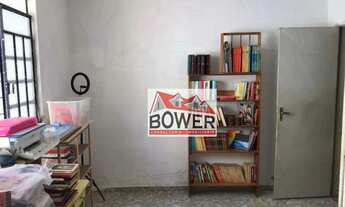 Imagem 6: Casa com 3 dormitórios à venda, 183 m² por R$ 367.500,00 - Trindade - São Gonçalo/RJ