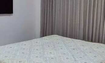 Imagem 10: Casa de condomínio à venda em Camaçari, Barra do Jacuípe, com 3 quartos, 460m²