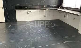 Imagem 7: Apartamento com 4 dormitórios para alugar, 431 m² por R$ 28.249,23/mês - Barra da Tijuca