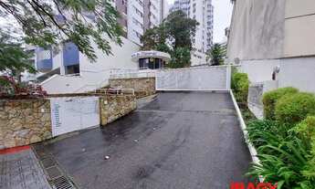 Imagem 2: Excelente Apartamento 3 dormitório(s) em Itacorubi - Florianópolis